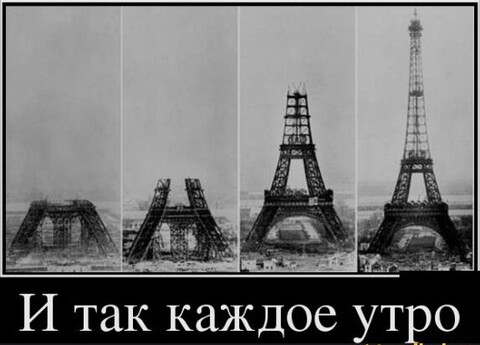 10f028aa-179a-4707-b15c-051b0b63b685.jpg