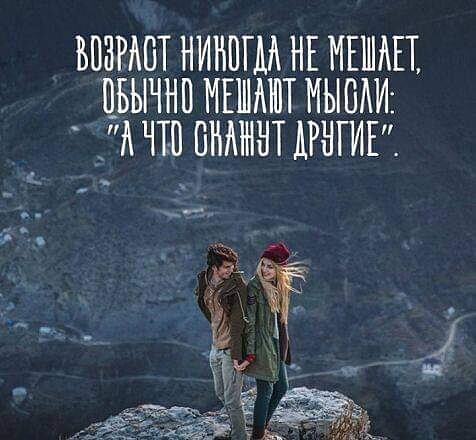 image (98).jpg