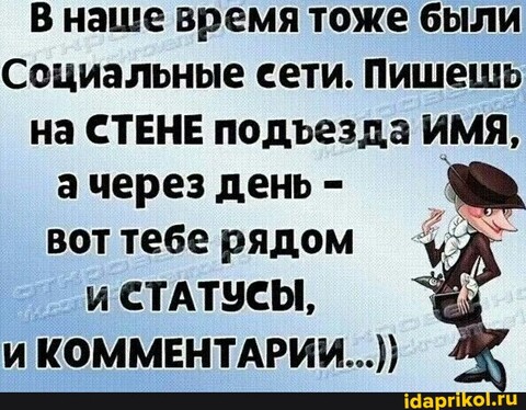 68AC9575-DD96-4C90-8ED4-16CDDFE12E5C.jpg