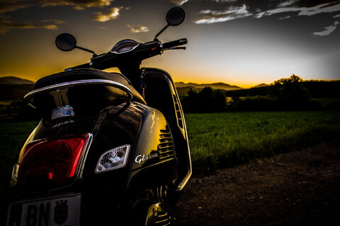 37316-moped zakat trava.jpg