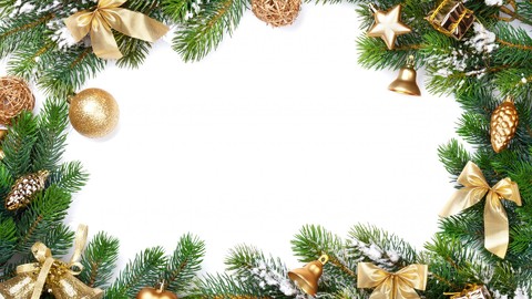 rozhdestvo-christmas-new-year-elka-gift-holiday-celebration.jpg
