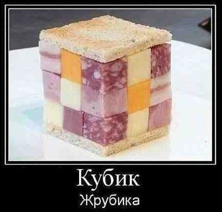 sPbvauqOjSw.jpg