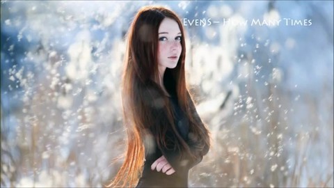 chillstep_selection_10_flv_000004271.jpg