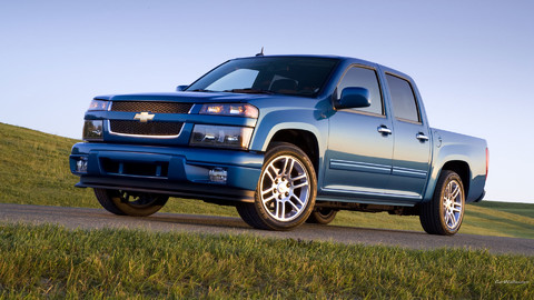chevrolet_colorado_484_1920x1080.jpg