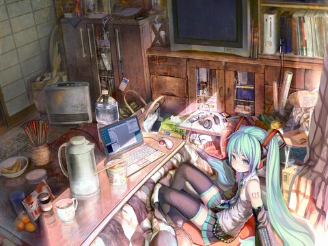 anime-81dd13a.jpg