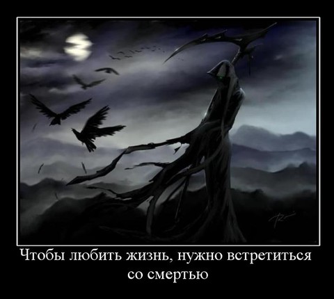 20180426 130540.jpg