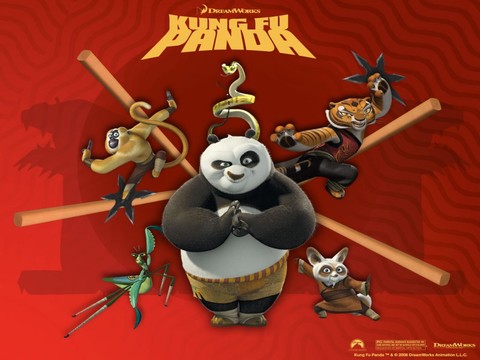 26523_kung_fu_panda.jpg