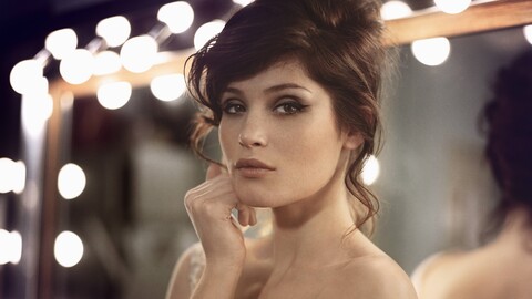 gemma arterton 4k 8k-5120x2880.jpg