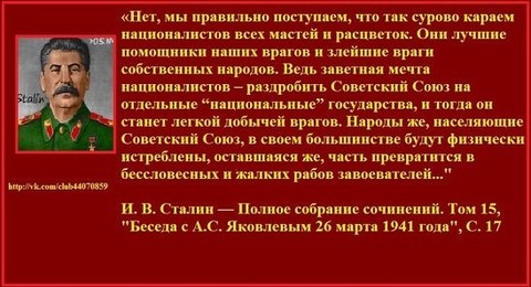 image (7).jpg