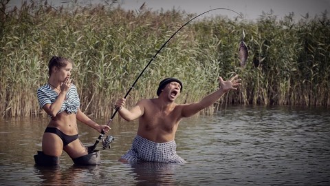 Девушки на рыбалке (7).jpg