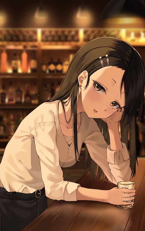 Hayase-Nagatoro-Anime-ijiranaide-nagatoro-san-junkt729-6700669.jpg
