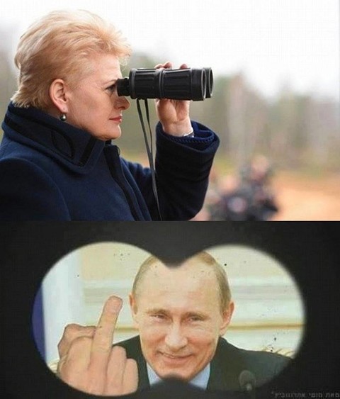 с Facebooka.jpg