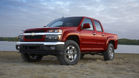 chevrolet_colorado_477_1920x1080.jpg