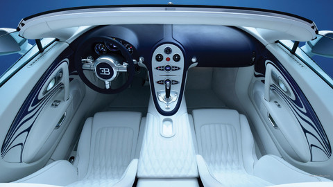 bugatti_veyronn_153_1920x1080.jpg