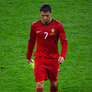 Ronaldo.jpg