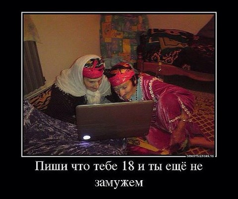getImage-116.jpg
