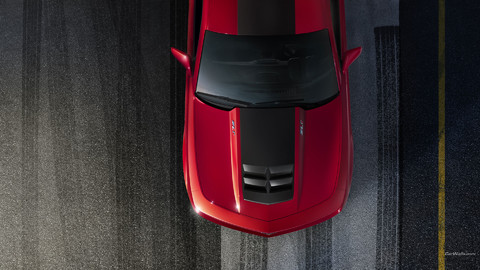 chevrolet_camaro_458_1920x1080.jpg