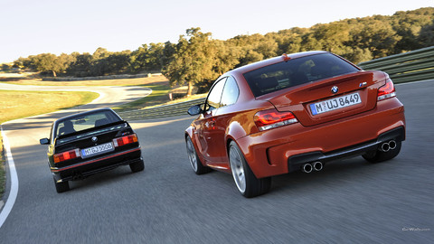 bmw_1mseries_1370_1920x1080.jpg