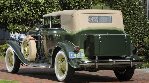 AUBURN 1 (17).jpg