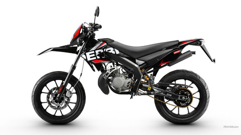 derbi_senda_drd_xtreme_racing_50_rsm_2011_05_1920x1080.jpg