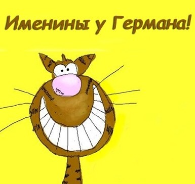 q-OGLQIFYK4.jpg