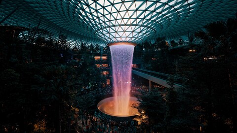Fountain-Dome-Architecture-Wallpaper-3840x2160.jpg