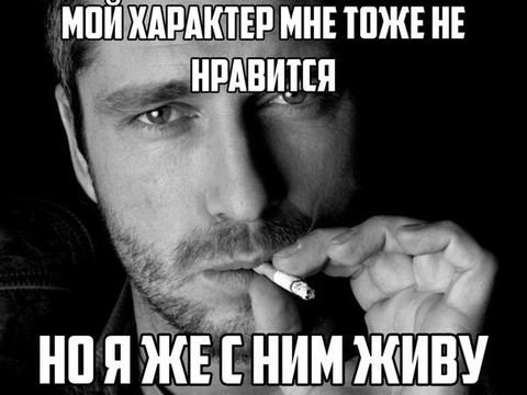 W1bn7G rZGI.jpg