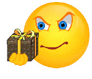 6ac0dd51ab8e7720dc3340327a463620.gif
