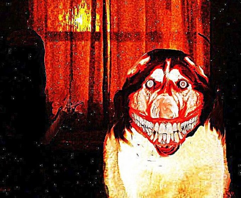 Smile.jpg