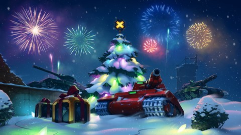 tanki-tanks-elka-podarki-box-gifts-saliut-girlianda-tankix-s.jpg