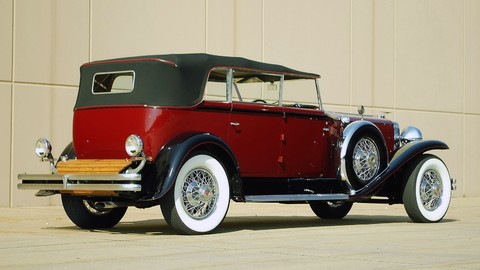 DUESENBERG 1 (63).jpg