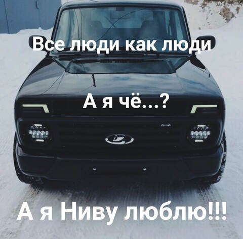 1598144969393.jpg