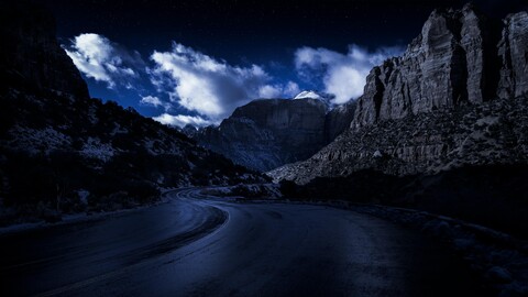 zion-national-park-8k-c3-3840x2160.jpg