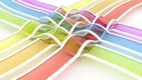 abstracto-1661979431615-2006.jpg