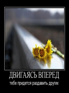 Двигаясь вперед.jpg