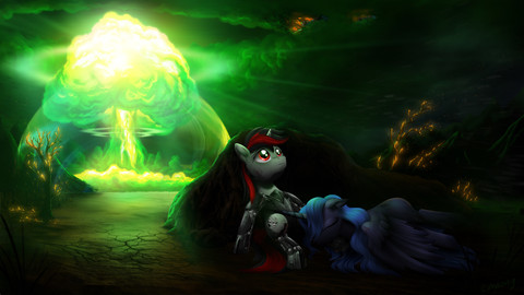 Fallout Equestria.jpg