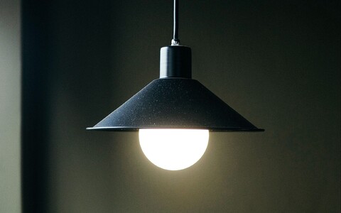 57114-lampa svet fonar.jpg