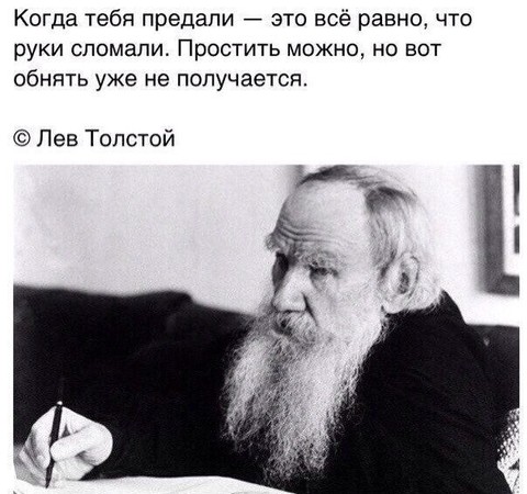 55-z5wFbYVI.jpg