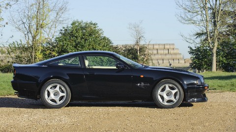 ASTON MARTIN 1 (186).jpg