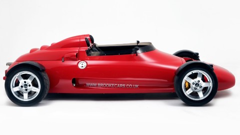u brooke double r 22.jpg