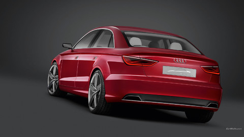 audi_a3_concept_1087_1920x1080.jpg