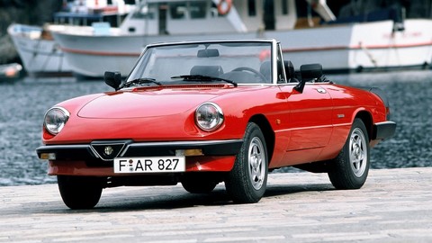 ALFA ROMEO 1 (345).jpg