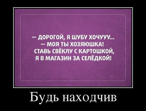 1443336905 9.jpg