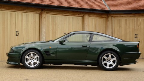 ASTON MARTIN 1 (469).jpg
