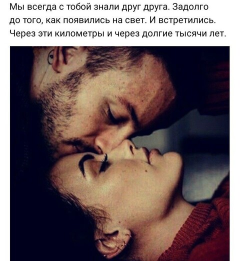 1d0f424d1683f43cca9121918074a0c9.jpg