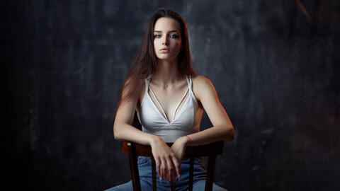 girl-sitting-chair-8k-sp-5120x2880.jpg