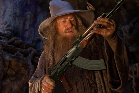 Gendalf xx Centuries.jpg