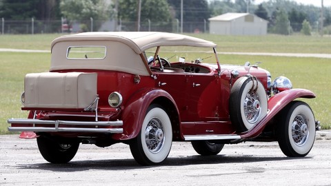 DUESENBERG 1 (52).jpg