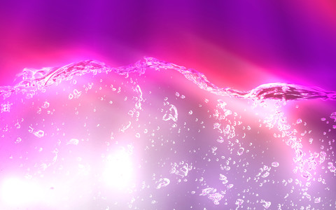 65225_347.jpg