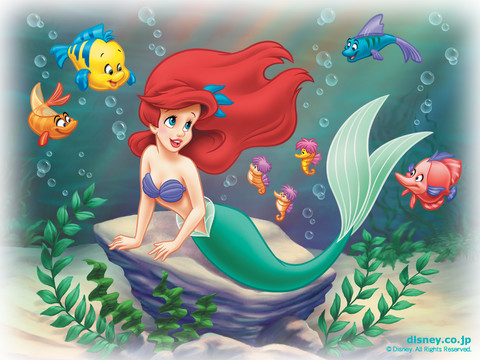 little_mermaid_2.jpg